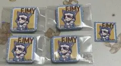 2026年最新】ふじみやの人気アイテム - メルカリ