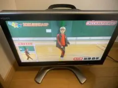 Item thumbnail for item 73072bd8-d21a-4fd4-9cb4-42f5e9e819eb