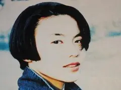 セブンティーン85○岡田有希子(2P)/チェッカーズ//坂上忍/桃子/伊藤