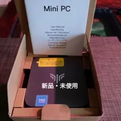 ミニpc ゲーミング