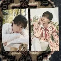 2026年最新】塩田将己の人気アイテム - メルカリ