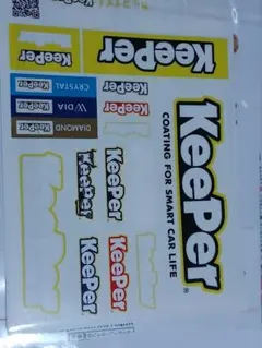 Item thumbnail for item 33167960-0a21-4ad4-8515-1f3c1d583c09