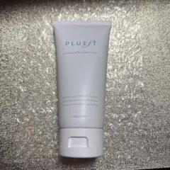 PLUEST Mannam Jelly Hydro Wash 120gのサムネイル