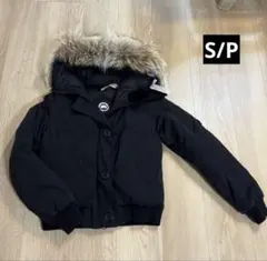 2026年最新】canada goose 68F8490の人気アイテム - メルカリ