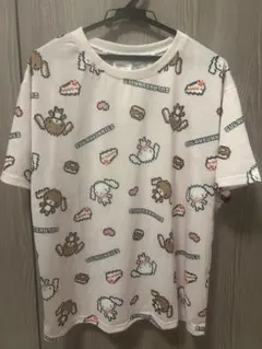 Item thumbnail for item 23f796da-aaaf-4df8-a8d5-30af3ad0a6a6