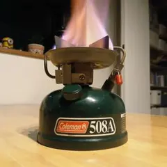 2025年最新】coleman 508aの人気アイテム - メルカリ