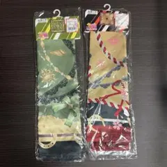 ウマ娘　アベイル　スカーフのサムネイル