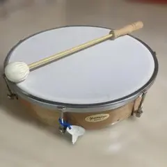 CONTEMPORANEA パンデイロ PDCHG105C - メルカリ