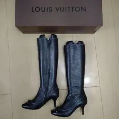 Item thumbnail for item b0fef4d8-5fb3-4ec3-8176-2086b56a570d