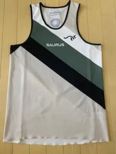 Item thumbnail for item 80cba94e-c53d-487b-b08f-41f34fa7367f