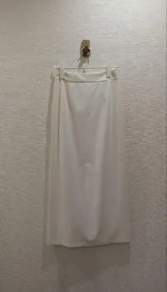 プラージュ　ダイバータイトスカートのサムネイル