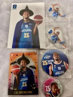 Item thumbnail for item fc3566c5-d130-432a-9ff8-d92d95e47c5c