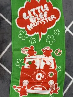 2026年最新】リトグリ タオルの人気アイテム - メルカリ