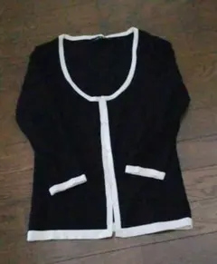 カーディガン