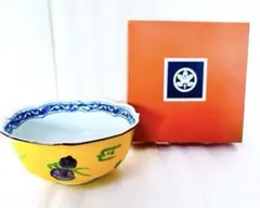 Item thumbnail for item 5f61a9f6-be40-400f-a9e5-d60ee721ba95