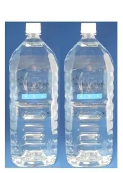 Item thumbnail for item eef56c93-8df1-4ac9-82a2-dab2ab1ef874