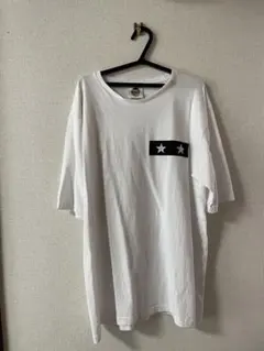 NEWS strawberry Tシャツ