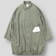 Item thumbnail for item 65d0b742-10f4-44ba-8c2f-158a4918a99e