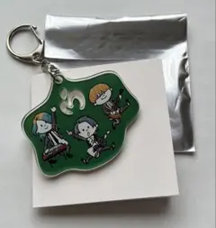 2026年最新】mrs.green Apple ゼンジン ガチャの人気アイテム - メルカリ