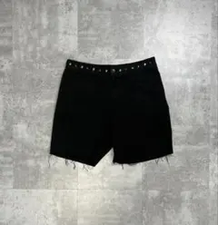 2026年最新】SAINT LAURENT PARIS メンズ ショートパンツ・ハーフ