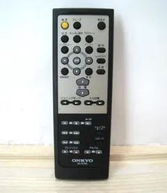 Item thumbnail for item a2e901cc-34c9-49ab-99c1-a5014fff3af9