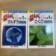 2026年最新】最レベ 奨学社の人気アイテム - メルカリ