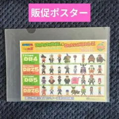 非売品】ドラゴンボール ワンピース ナルト JUMPLAND ポストカード
