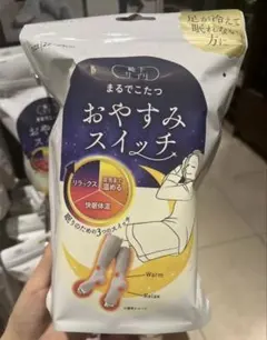 Item thumbnail for item c1a1cac6-7d33-4b9d-bdf6-193dffbdb499