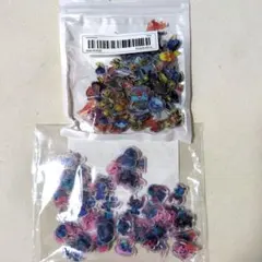 Item thumbnail for item 3f8aa563-74d4-4ef4-9e76-e5d2894be5ef