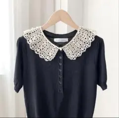 Item thumbnail for item 99693c0c-a6ce-4296-81a9-8ad08ebd4298