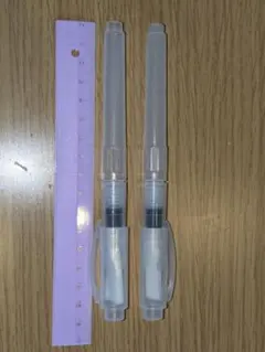 Item thumbnail for item 8233b33a-96e8-497c-a3d6-814316b7cf3a