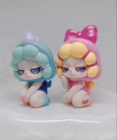 Item thumbnail for item 771bc1ee-432b-48ca-9c66-12ce7940b579