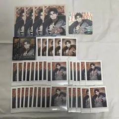 ヒプマイ まとめ