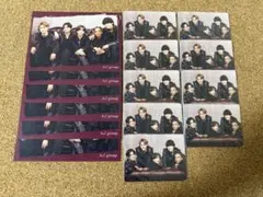 2026年最新】Aぇgroup cdの人気アイテム - メルカリ
