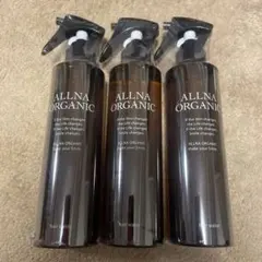 Item thumbnail for item 184b4290-cee6-4e92-bafe-c0d5c5615306