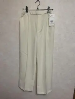 LEPSIM ハタラク7DAYSPANTS