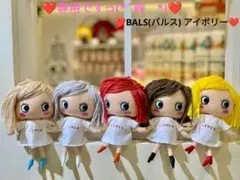 Item thumbnail for item 4dfc804b-c963-4420-b27e-f6e063399dd8