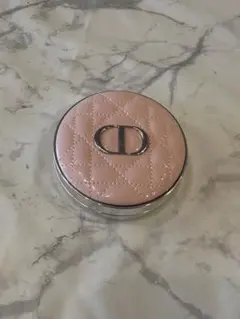 ♡Dior Forever クッションファンデーション 2N♡