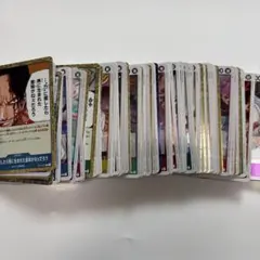 ワンピース カード レア まとめ売り