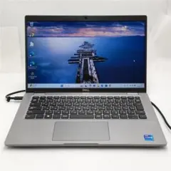WiFi有 ソニー中古ノートPC SONY VJPG11C11N 無線 即使用可 WiFi有 ソニー中古ノートPC SONY VJPG11C11N SSD 即使用 - メルカリ