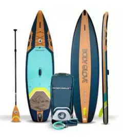 2026年最新】スタンドアップパドルボード ボディグローブの人気