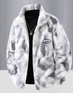 アウター　メンズ　3XL