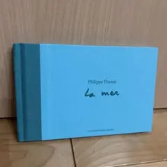 Item thumbnail for item d63ed6a2-f0f6-47f9-a7d5-a370b8feac92