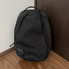 エイブルキャリーDaily Plus コーデュラナイロンビームス別注 - メルカリ