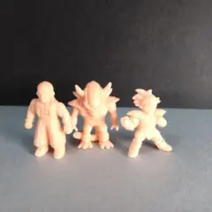 2026年最新】しんらばんしょうの人気アイテム - メルカリ