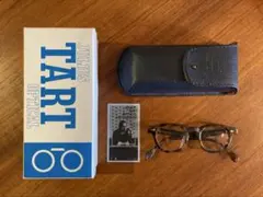 2025年最新】julius tart optical メガネケースの人気アイテム