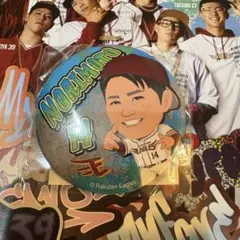 ぺこちゃん様 リクエスト 4点 まとめ商品