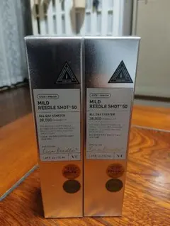 ＼m／ 1月2日まで発送不可様 リクエスト 2点 まとめ商品