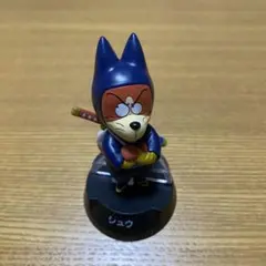 ちょぶ様 リクエスト 5点 まとめ商品