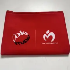 Item thumbnail for item df6d4cb5-898f-45a1-bd85-987bb0fcb47f